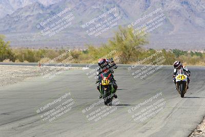 media/Apr-17-2022-CVMA (Sun) [[f474cfa795]]/Race 14 500 Supersport-350 Supersport (Holeshot)/